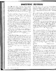 june-1969 - Page 84