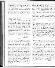 Letters from Readers, June 1969 - Right