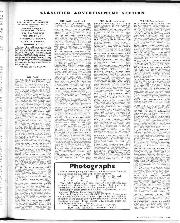 june-1969 - Page 91