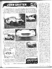 june-1970 - Page 103
