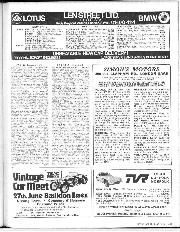 june-1970 - Page 105