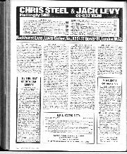june-1970 - Page 106
