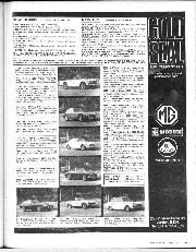 june-1970 - Page 113