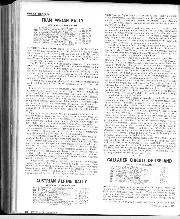 RALLY REVIEW, June 1970 - Left