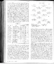 1970 Monaco Grand Prix race report: Brabham bins it, Jochen wins it - Right