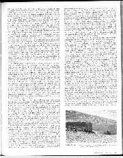 THE 54th TARGA FLORIO - Right