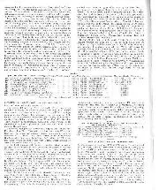 The Austin 7 Clubs' Association - Left