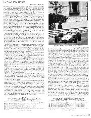 FORMULA TWO REVIEW - Left