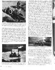 june-1970 - Page 48