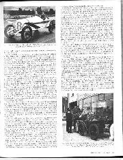 VETERAN-EDWARDIAN-VINTAGE, June 1970 - Right