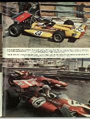 june-1970 - Page 67