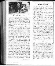 THE HISTORY OF THE 1914 FRENCH GP MERCEDES TEAM CARS - Left