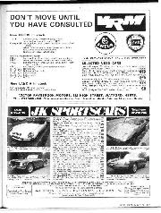 june-1970 - Page 97