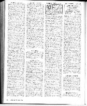 june-1971 - Page 105