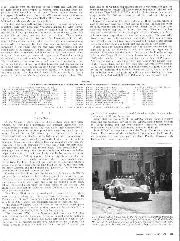 The 55th Targa Florio - Right
