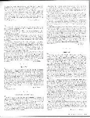 Ulmann replies to W.O. Bentley - Left