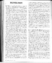 june-1971 - Page 47