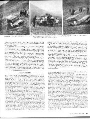 june-1971 - Page 48