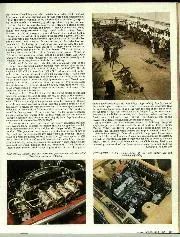 Janspeed put a cutting edge on the Toledo - Right