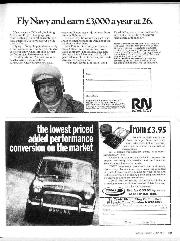 june-1971 - Page 80
