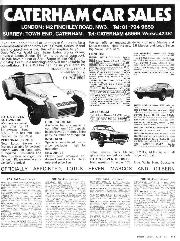 june-1971 - Page 86