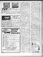 june-1971 - Page 90