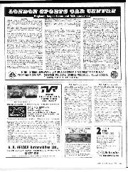 june-1971 - Page 92
