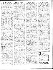 june-1971 - Page 94