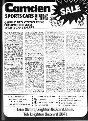 june-1972 - Page 101