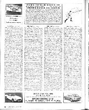 june-1972 - Page 106
