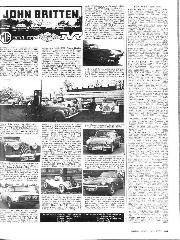june-1972 - Page 107