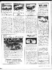 june-1972 - Page 109