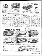 june-1972 - Page 111