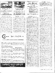 june-1972 - Page 115