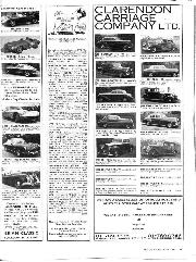 june-1972 - Page 117