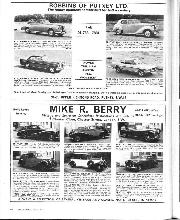 june-1972 - Page 122