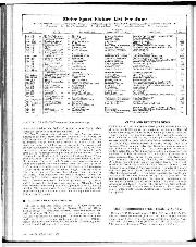 june-1972 - Page 24