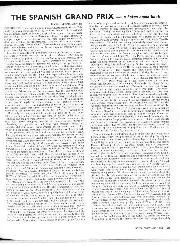 1972 Spanish Grand Prix race report - Left