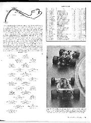 1972 Monaco Grand Prix race report - Right