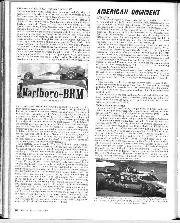 American Comment - Left