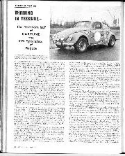 Tuning topics - Left