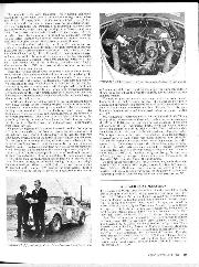june-1972 - Page 41