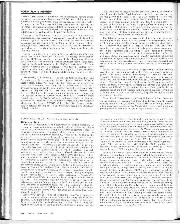 Formula 2 Review - Left