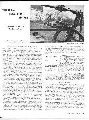 Veteran - Edwardian - Vintage, June 1972 - Left
