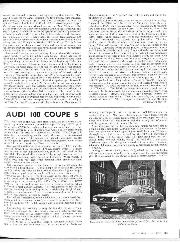 june-1972 - Page 51