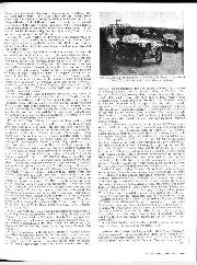 About Amilcars - Right