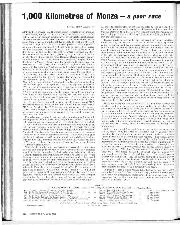 1,000 Kilometres of Monza - Left