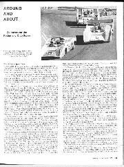 Around and about, June 1972 - Left