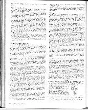 Around and about, June 1972 - Right