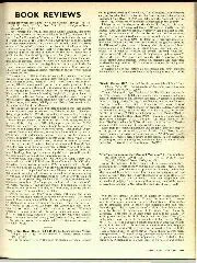 Book reviews, June 1972, June 1972 - Left